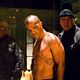 Foto - FILM - Max Payne : 132426