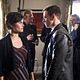 Foto - FILM - Max Payne : 132426