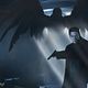 Foto - FILM - Max Payne : 132426