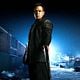 Foto - FILM - Max Payne : 132426