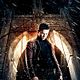 Foto - FILM - Max Payne : 132426