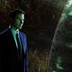 Foto - FILM - The Day the Earth Stood Still : 127911