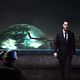Foto - FILM - The Day the Earth Stood Still : 127911