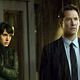 Ultimátum a la Tierra : photo Jennifer Connelly, Keanu Reeves, Scott Derrickson