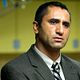 Territorio Prohibido : photo Cliff Curtis, Wayne Kramer
