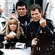 Foto - SERIES - T.J. Hooker : 875