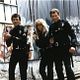 Foto - SERIES - T.J. Hooker : 875