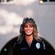 Foto - SERIES - T.J. Hooker : 875