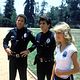 Foto - SERIES - T.J. Hooker : 875