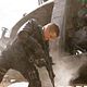Foto - FILM - Terminator Salvation: The Future Begins : 57405