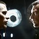 Foto - FILM - Terminator Salvation: The Future Begins : 57405