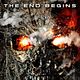 Affiche (autres) - FILM - Terminator 4 : 57405