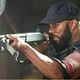Terminator Salvation: El fin comienza : photo Common, McG