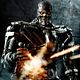 Foto - FILM - Terminator Salvation: The Future Begins : 57405