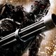 Affiche (autres) - FILM - Terminator 4 : 57405