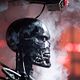 Foto - FILM - Terminator Salvation: The Future Begins : 57405