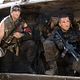 Foto - FILM - Terminator Salvation: The Future Begins : 57405
