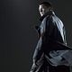 Foto - FILM - Terminator Salvation: The Future Begins : 57405