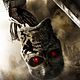 Cartel (otros) - FILM - Terminator Salvation: The Future Begins : 57405