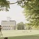 Foto - FILM - Afterschool : 135826