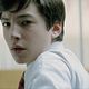 Foto - FILM - Afterschool : 135826