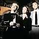 Foto - FILM - Passion sous les tropiques : 45059