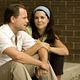 Destellos de genio : photo Greg Kinnear, Lauren Graham, Marc Abraham