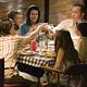 Destellos de genio : photo Greg Kinnear, Lauren Graham, Marc Abraham
