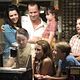 Destellos de genio : photo Greg Kinnear, Lauren Graham, Marc Abraham