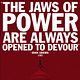 John Adams : photo