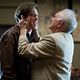 Di que sí : photo Jim Carrey, Peyton Reed, Terence Stamp