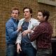 Di que sí : photo Bradley Cooper, Danny Masterson, Jim Carrey, Peyton Reed