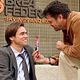 Di que sí : photo Jim Carrey, John Michael Higgins, Peyton Reed