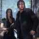 Viernes 13 : photo Amanda Righetti, Jared Padalecki, Marcus Nispel