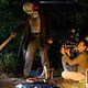 Viernes 13 : photo Derek Mears, Marcus Nispel