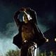 Viernes 13 : photo Derek Mears, Marcus Nispel