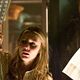 Viernes 13 : photo Derek Mears, Julianna Guill, Marcus Nispel