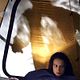 Viernes 13 : photo America Olivo, Marcus Nispel