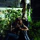 Viernes 13 : photo Derek Mears, Marcus Nispel