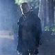 Viernes 13 : photo Derek Mears, Marcus Nispel