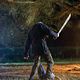 Viernes 13 : photo Derek Mears, Marcus Nispel