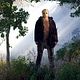 Viernes 13 : photo Derek Mears, Marcus Nispel