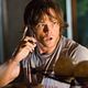 Viernes 13 : photo Jared Padalecki, Marcus Nispel