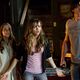 Viernes 13 : photo Danielle Panabaker, Jared Padalecki, Julianna Guill, Marcus Nispel