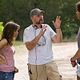 Viernes 13 : photo Danielle Panabaker, Jared Padalecki, Marcus Nispel