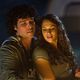 Viernes 13 : photo Amanda Righetti, Marcus Nispel, Nick Mennell