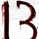 Viernes 13