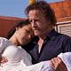 Foto - FILM - L'Homme de chevet : 59209