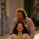 Foto - FILM - L'Homme de chevet : 59209