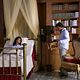 Foto - FILM - L'Homme de chevet : 59209